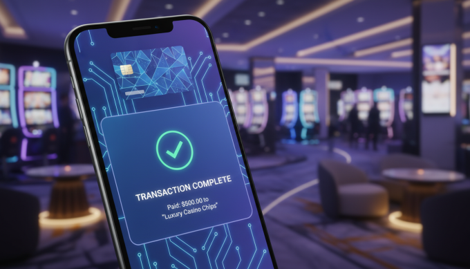 Featured image for Kasyna MiFinity w Polsce 2026: Ranking i Testy Płatności