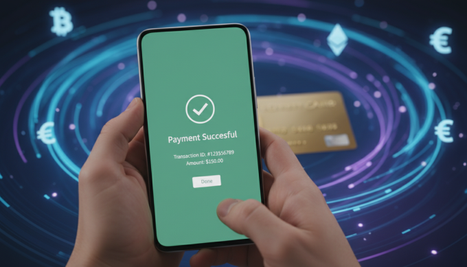 Featured image for Dotpay SMS Kasyno 2026 – Ranking, Limity i Realne Opinie