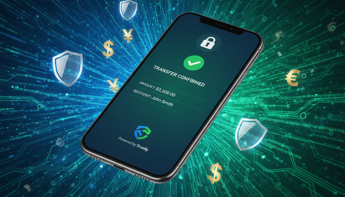 Featured image for Kasyna Trustly 2026: Ranking, Szybkie Wypłaty i Pay n Play w Polsce