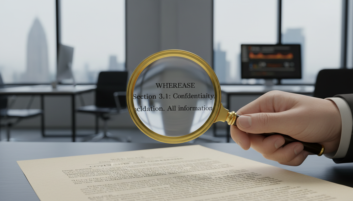 Lupa nad regulaminem kasyna