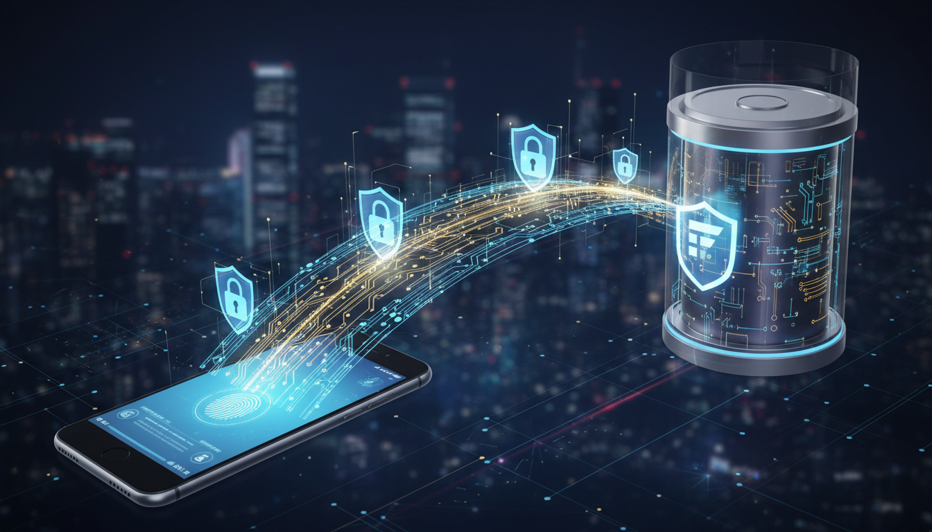 Bezpieczne płatności bankowe w kasynach online